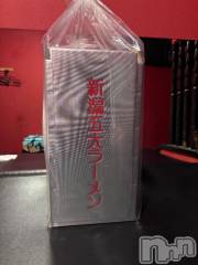 新潟ソープ新潟バニーコレクション(ニイガタバニーコレクション) ミルク(20)の4月12日写メブログ「おはよ～」