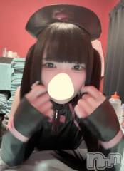 新潟ソープ新潟バニーコレクション(ニイガタバニーコレクション) ミルク(20)の7月11日写メブログ「ぼーっと」