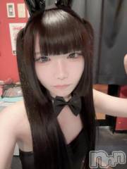 新潟ソープ新潟バニーコレクション(ニイガタバニーコレクション) ミルク(20)の8月23日写メブログ「ひるー！」