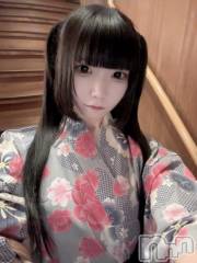 新潟ソープ新潟バニーコレクション(ニイガタバニーコレクション) ミルク(20)の8月23日写メブログ「さみしい(？)」