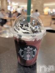 新潟ソープ新潟バニーコレクション(ニイガタバニーコレクション) ミルク(20)の10月17日写メブログ「(赤・ω・飯)」