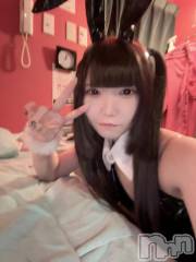 新潟ソープ新潟バニーコレクション(ニイガタバニーコレクション) ミルク(20)の10月17日写メブログ「えろお姉さんに人生狂わされたい」