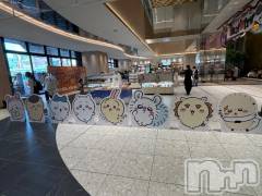 新潟ソープ新潟バニーコレクション(ニイガタバニーコレクション) ミルク(20)の10月19日写メブログ「おはよ！」