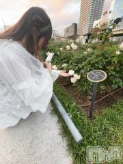 新潟ソープ新潟バニーコレクション(ニイガタバニーコレクション) ミルク(20)の11月22日写メブログ「今日から♡♡」