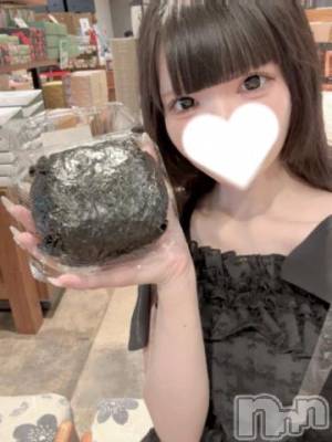 新潟ソープ 新潟バニーコレクション(ニイガタバニーコレクション) ミルク(20)の9月2日写メブログ「明日・・・」