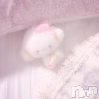 新潟ソープ 新潟バニーコレクション(ニイガタバニーコレクション) ミルク(20)の2月15日写メブログ「おはよっ.ᐟ‪.ᐟ‪」