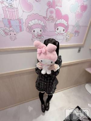 新潟ソープ 新潟バニーコレクション(ニイガタバニーコレクション) ミルク(20)の3月7日写メブログ「ｵﾊﾆｬｰ」
