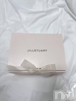 新潟ソープ 新潟バニーコレクション(ニイガタバニーコレクション) ミルク(20)の5月7日写メブログ「ぐーー」