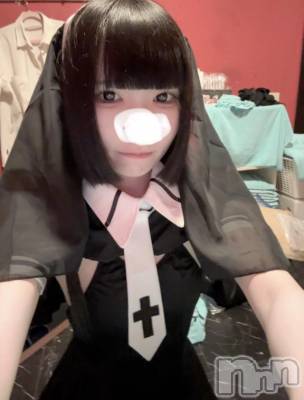 予約の合間