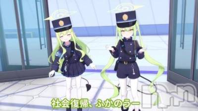 新潟ソープ 新潟バニーコレクション(ニイガタバニーコレクション) ミルク(20)の8月25日写メブログ「ねこねこねこねこ！！」