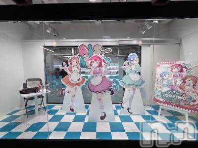 新潟ソープ 新潟バニーコレクション(ニイガタバニーコレクション) ミルク(20)の9月19日写メブログ「おはよー！！！！」