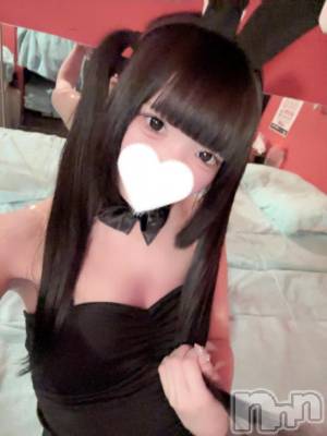 新潟ソープ 新潟バニーコレクション(ニイガタバニーコレクション) ミルク(20)の10月17日写メブログ「おはようござす」