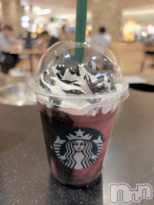 新潟ソープ 新潟バニーコレクション(ニイガタバニーコレクション) ミルク(20)の10月17日写メブログ「(赤・ω・飯)」