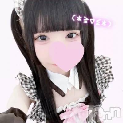 新潟ソープ 新潟バニーコレクション(ニイガタバニーコレクション) ミルク(20)の10月18日写メブログ「おはよー！」