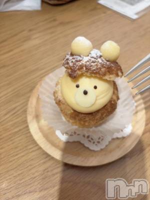 新潟ソープ 新潟バニーコレクション(ニイガタバニーコレクション) ミルク(20)の11月22日写メブログ「めげずに生きるぞ」