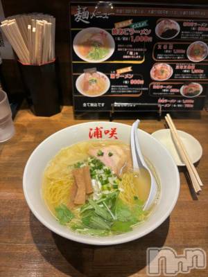 新潟ソープ 新潟バニーコレクション(ニイガタバニーコレクション) ミルク(20)の12月20日写メブログ「クリスマス要らない」