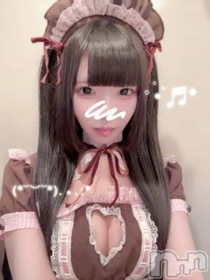 新潟ソープ 新潟バニーコレクション(ニイガタバニーコレクション) ミルク(20)の12月20日写メブログ「お腹すいたなぁ」