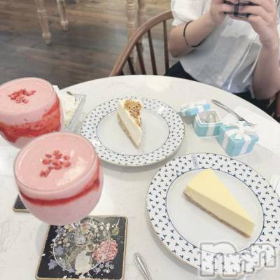 新潟ソープ 新潟バニーコレクション(ニイガタバニーコレクション) ミルク(20)の12月21日写メブログ「おは！最終日」