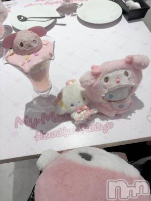 新潟ソープ 新潟バニーコレクション(ニイガタバニーコレクション) ミルク(20)の12月21日写メブログ「眠いお」