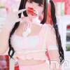 ミルク(20) スリーサイズB().W.H。新潟ソープ 新潟バニーコレクション(ニイガタバニーコレクション)在籍。