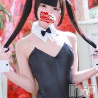 ミルク