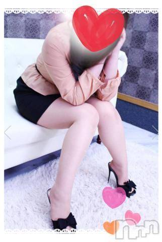 新潟人妻デリヘル熟女の風俗 最終章(ジュクジョノフウゾクサイシュウショウ) ちなつ(40)の8月12日写メブログ「ペルセウス流星群」