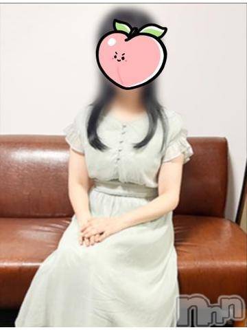 新潟人妻デリヘル熟女の風俗 最終章(ジュクジョノフウゾクサイシュウショウ) ちなつ(40)の8月13日写メブログ「今日は21時から」