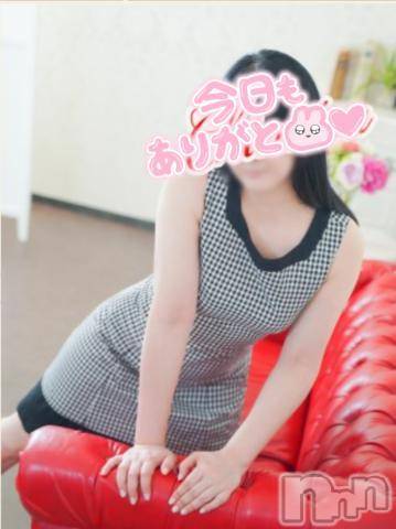 新潟人妻デリヘル熟女の風俗 最終章(ジュクジョノフウゾクサイシュウショウ) ちなつ(40)の9月5日写メブログ「今日もありがとう☆」