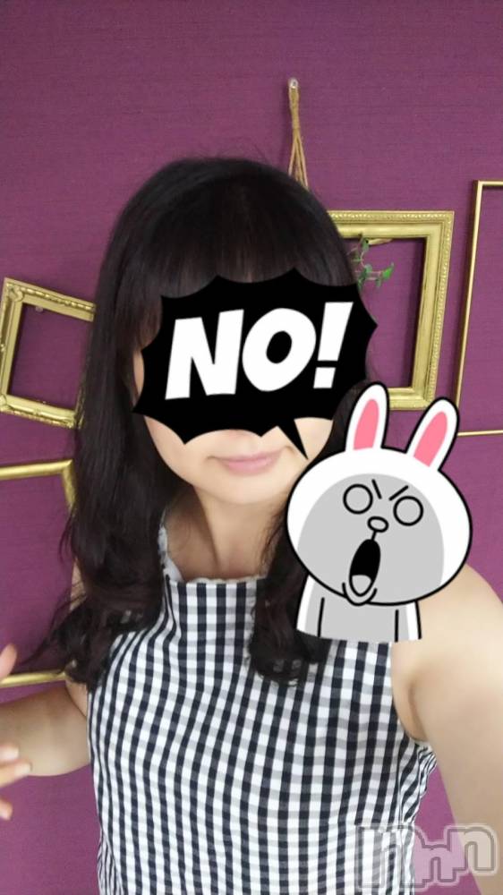 新潟人妻デリヘル熟女の風俗 最終章(ジュクジョノフウゾクサイシュウショウ) ちなつ(40)の11月26日写メブログ「罰ゲーム」
