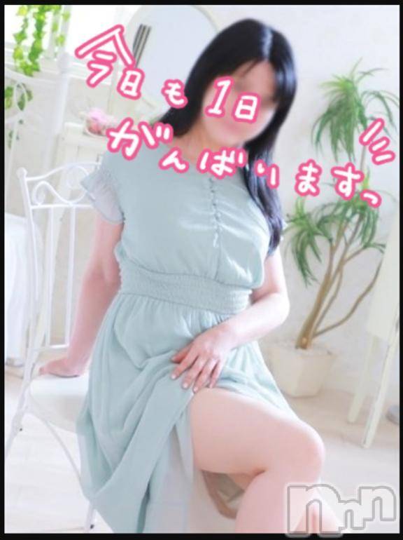 新潟人妻デリヘル熟女の風俗 最終章(ジュクジョノフウゾクサイシュウショウ) ちなつ(40)の12月14日写メブログ「見てしまった」