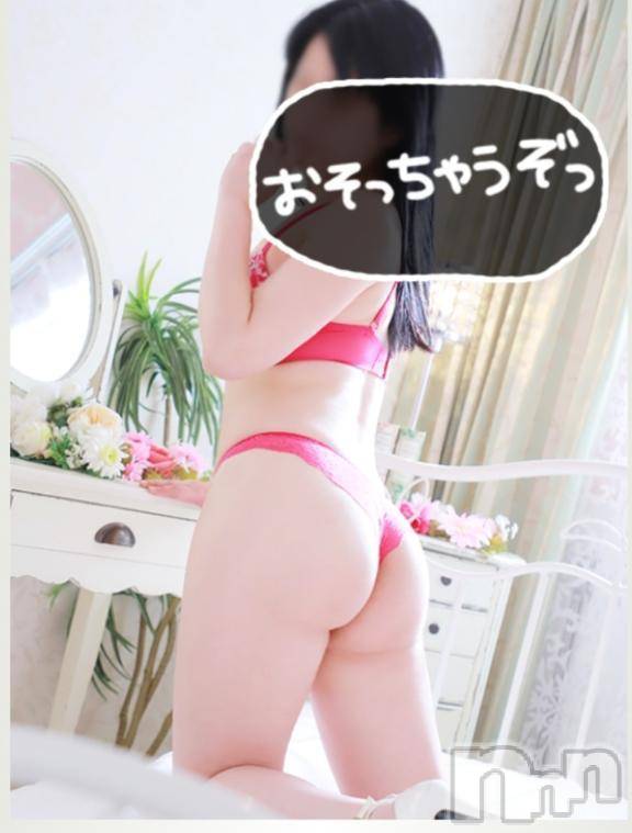 新潟人妻デリヘル熟女の風俗 最終章(ジュクジョノフウゾクサイシュウショウ) ちなつ(40)の12月18日写メブログ「復活(⁠≧⁠▽⁠≦⁠)」