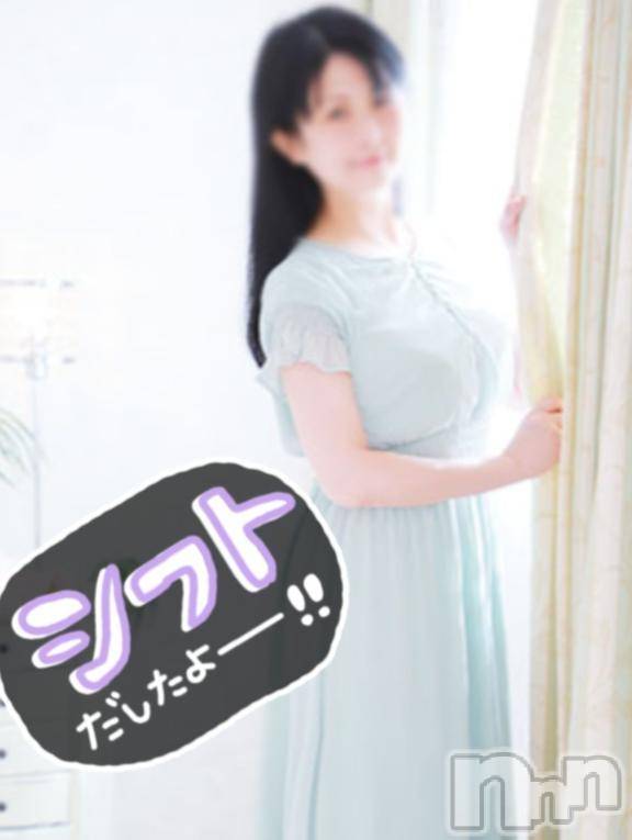 新潟人妻デリヘル熟女の風俗 最終章(ジュクジョノフウゾクサイシュウショウ) ちなつ(40)の12月19日写メブログ「年末年始の出勤予定」