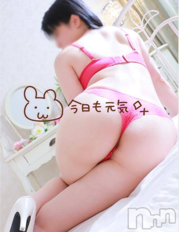 新潟人妻デリヘル熟女の風俗 最終章(ジュクジョノフウゾクサイシュウショウ) ちなつ(40)の3月21日写メブログ「出勤です｡⁠◕⁠‿⁠◕⁠｡」