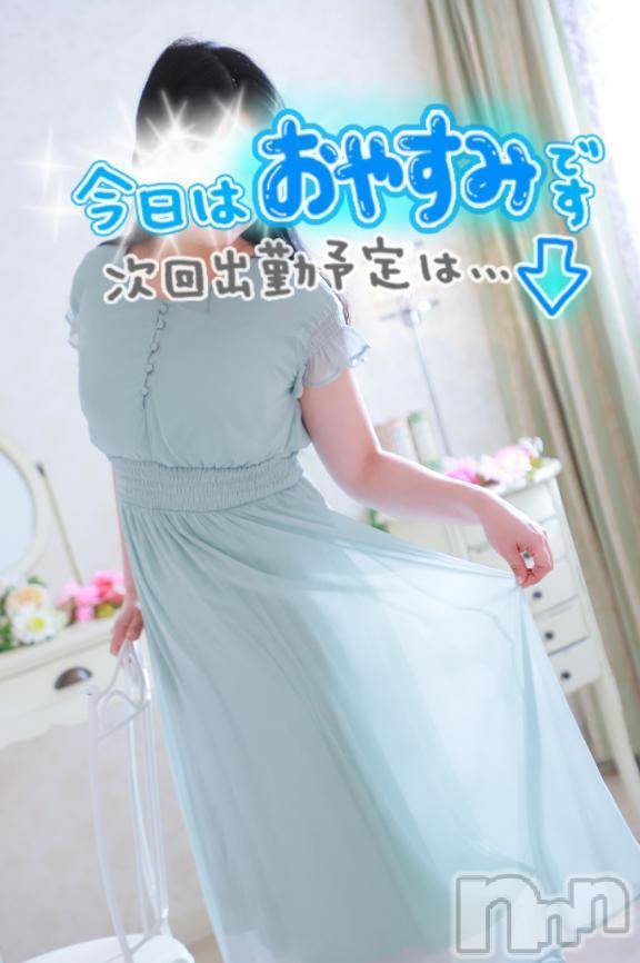 新潟人妻デリヘル熟女の風俗 最終章(ジュクジョノフウゾクサイシュウショウ) ちなつ(40)の3月31日写メブログ「無事終わりました」