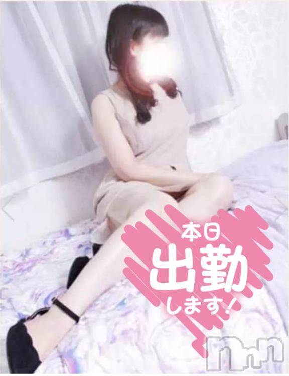 新潟人妻デリヘル熟女の風俗 最終章(ジュクジョノフウゾクサイシュウショウ) ちなつ(40)の6月12日写メブログ「ひっそり出勤」