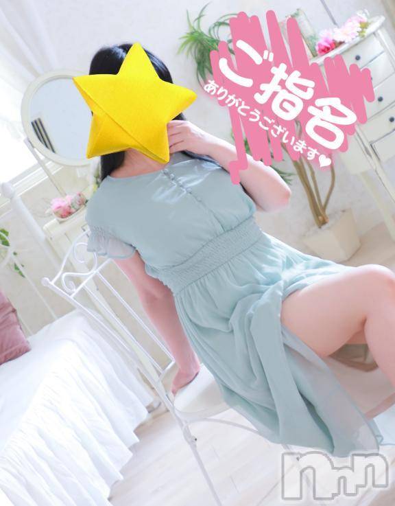 新潟人妻デリヘル熟女の風俗 最終章(ジュクジョノフウゾクサイシュウショウ) ちなつ(40)の7月16日写メブログ「そそっかしい」