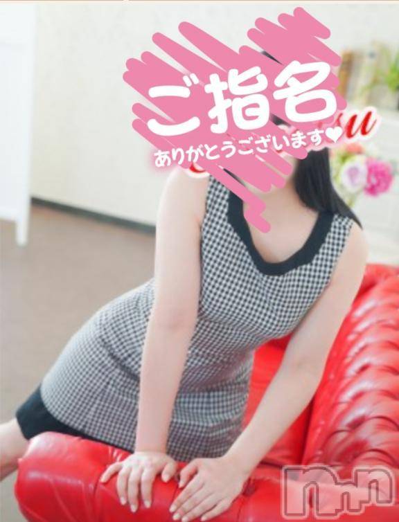 新潟人妻デリヘル熟女の風俗 最終章(ジュクジョノフウゾクサイシュウショウ) ちなつ(40)の7月21日写メブログ「今日は夜19時から」