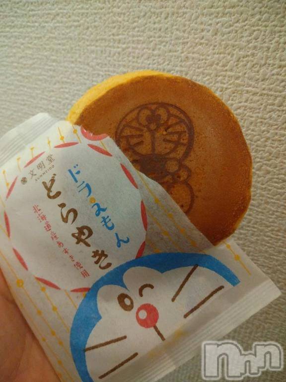 新潟デリヘル熟女の風俗 最終章(ジュクジョノフウゾクサイシュウショウ) ちなつ(40)の1月22日写メブログ「あんこ」