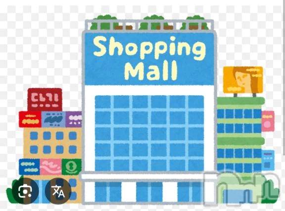 新潟デリヘル熟女の風俗 最終章(ジュクジョノフウゾクサイシュウショウ) ちなつ(40)の1月23日写メブログ「やらかした話　続2」