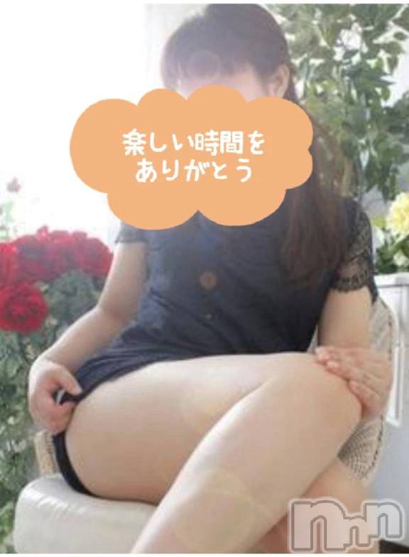 新潟デリヘル熟女の風俗 最終章(ジュクジョノフウゾクサイシュウショウ) ちなつ(40)の1月26日写メブログ「雪の中」