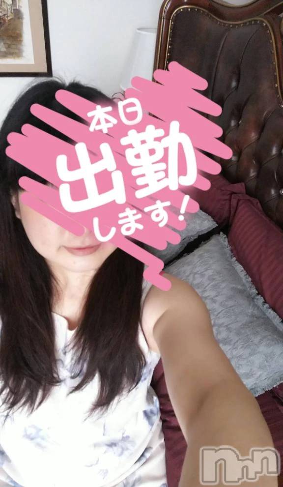 新潟デリヘル熟女の風俗 最終章(ジュクジョノフウゾクサイシュウショウ) ちなつ(40)の6月11日写メブログ「これから」