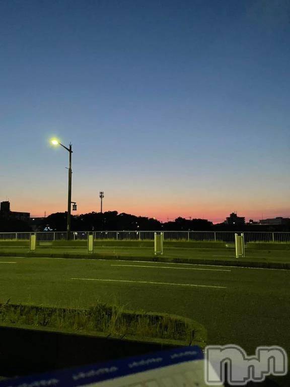 新潟デリヘル熟女の風俗 最終章(ジュクジョノフウゾクサイシュウショウ) ちなつ(40)の6月16日写メブログ「寝てしまった夜は」