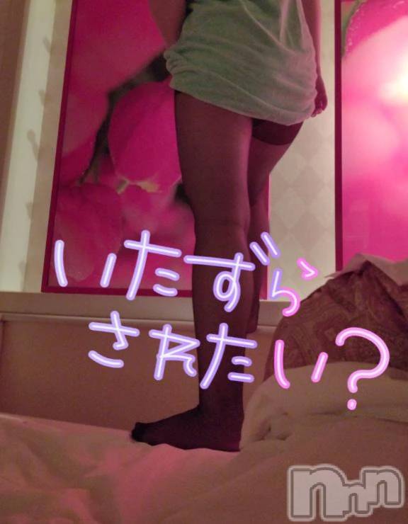 新潟デリヘル熟女の風俗 最終章(ジュクジョノフウゾクサイシュウショウ) ちなつ(40)の9月13日写メブログ「出勤してます」
