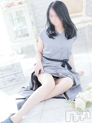 ちなつ