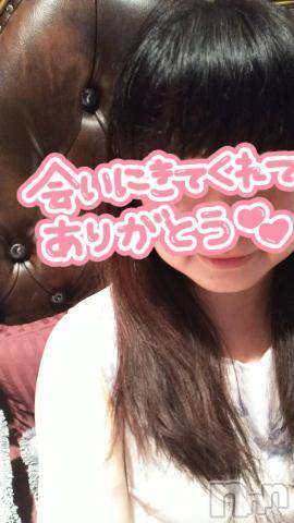 新潟人妻デリヘル熟女の風俗 最終章(ジュクジョノフウゾクサイシュウショウ)ちなつ(40)の2024年8月6日写メブログ「今日もありがとう」