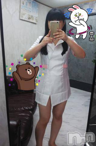新潟人妻デリヘル熟女の風俗 最終章(ジュクジョノフウゾクサイシュウショウ)ちなつ(40)の2024年9月17日写メブログ「充実した時間」
