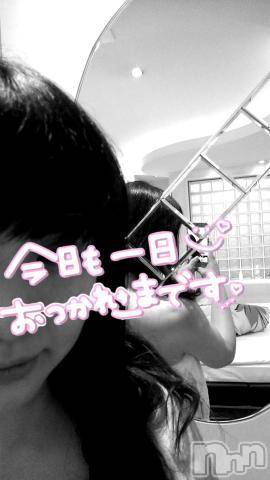 新潟人妻デリヘル熟女の風俗 最終章(ジュクジョノフウゾクサイシュウショウ)ちなつ(40)の2024年10月2日写メブログ「束の間の休日」