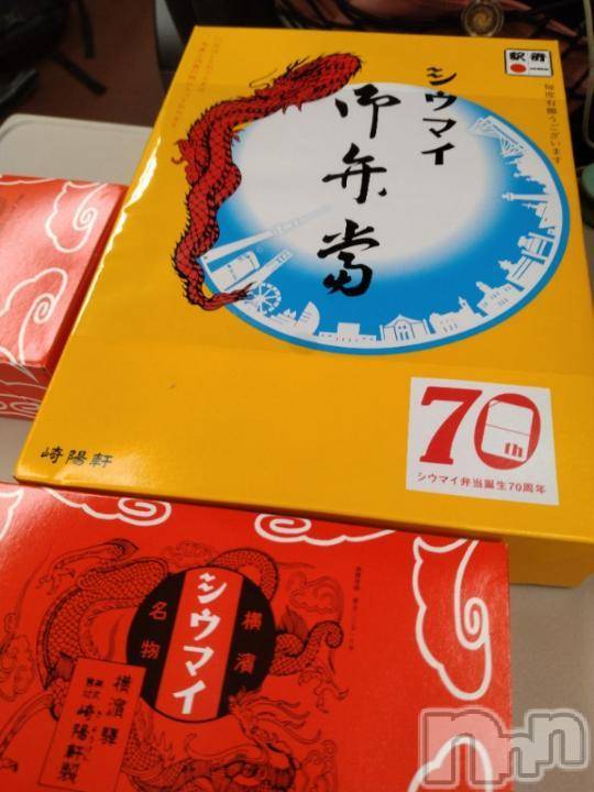 新潟人妻デリヘル熟女の風俗 最終章(ジュクジョノフウゾクサイシュウショウ)ちなつ(40)の2024年10月3日写メブログ「いざ新潟へ」