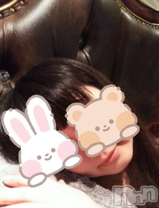 新潟人妻デリヘル熟女の風俗 最終章(ジュクジョノフウゾクサイシュウショウ)ちなつ(40)の2024年10月6日写メブログ「おはようおやすみ」