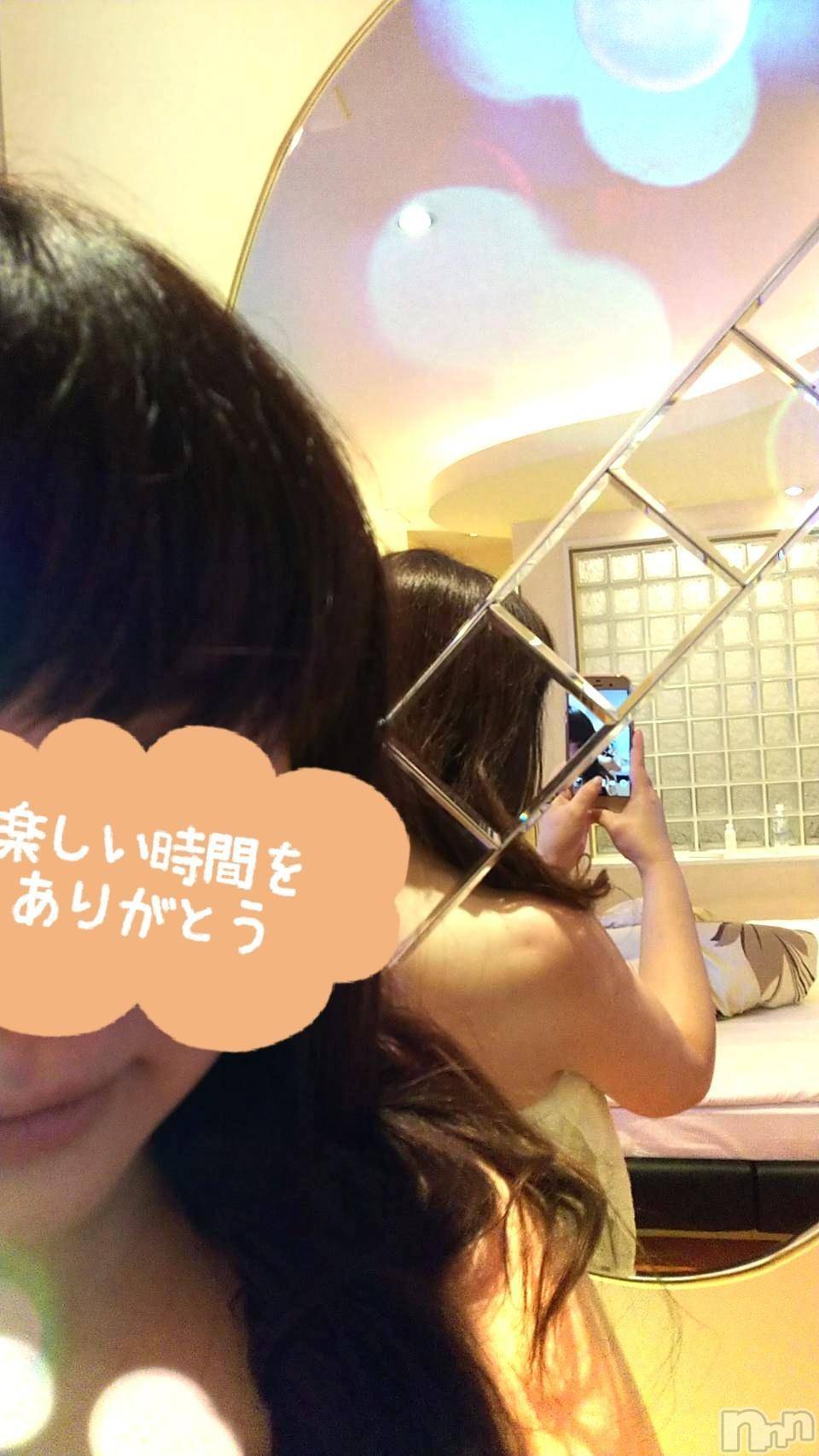 新潟人妻デリヘル熟女の風俗 最終章(ジュクジョノフウゾクサイシュウショウ)ちなつ(40)の2024年11月25日写メブログ「ブルーのリクエスト日記」